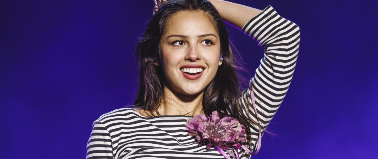 Olivia Rodrigo’s Parents: Everything to Know About Her Supportive Mom & Dad