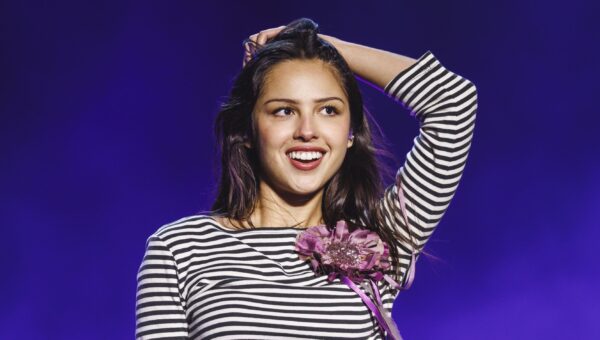 Olivia Rodrigo’s Parents: Everything to Know About Her Supportive Mom & Dad