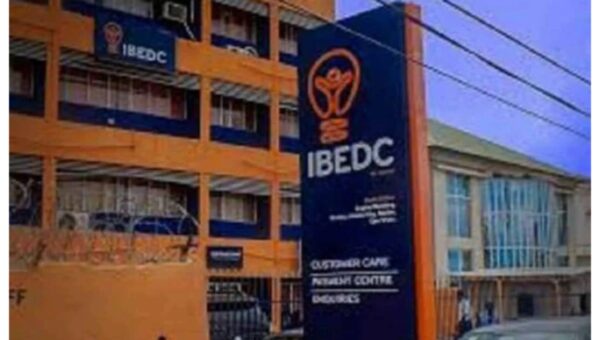 IBEDC raises alarm over vandalism, reported deaths