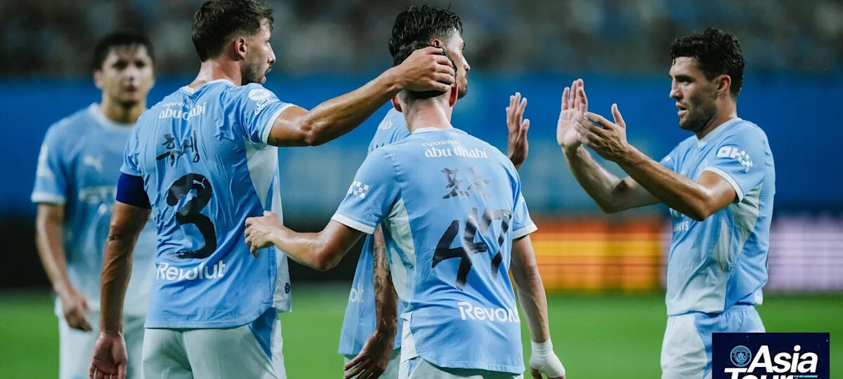Man City Manchester City Atletico Atletico Madrid