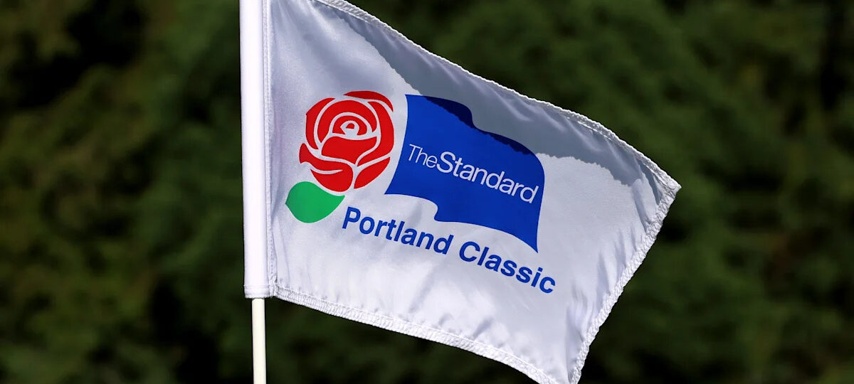 2026 Standard Portland Classic payout, purse: How much does each LPGA golfer get?