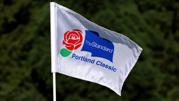 2026 Standard Portland Classic payout, purse: How much does each LPGA golfer get?