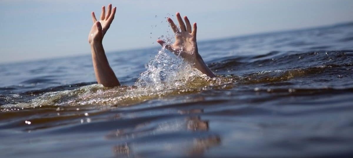 Tragedy as 15-year-old boy drowns in Dutse pond
