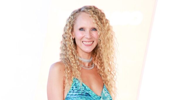 Who Plays Keeley in ‘Ted Lasso’? 5 Things to Know About Actress Juno Temple