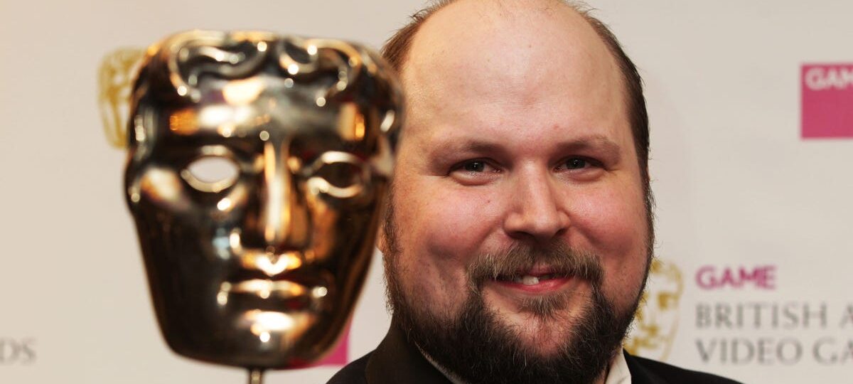 Minecraft's reclusive billionaire creator has gone from ‘reject AI’ to vibe coding: 'Time to eat some crow'