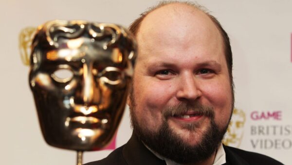 Minecraft's reclusive billionaire creator has gone from ‘reject AI’ to vibe coding: 'Time to eat some crow'