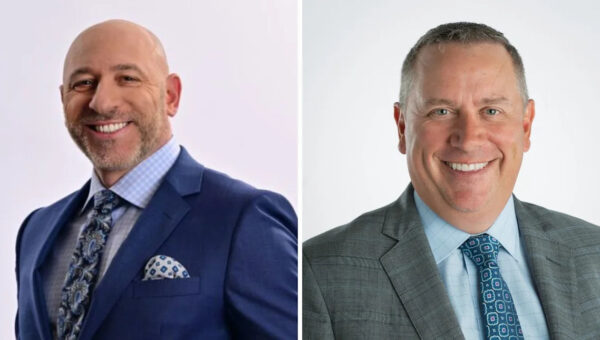ESPN reportedly close to setting new NFL Network broadcast booth partnerships