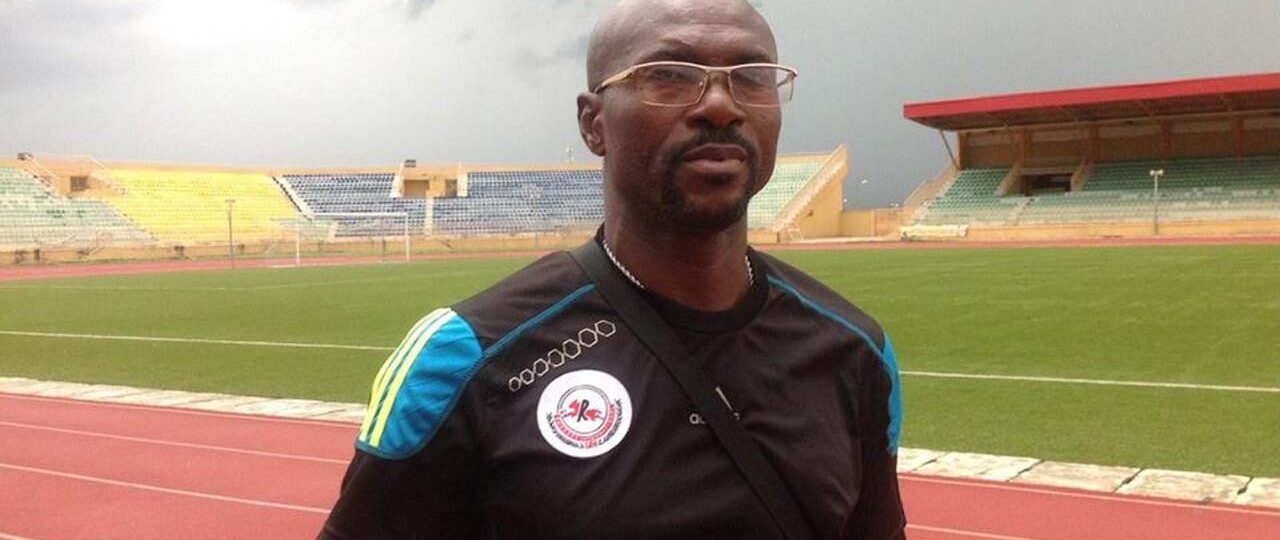 NPFL: Imama targets opening-day win in Abia Warriors, Kun Khalifat derby