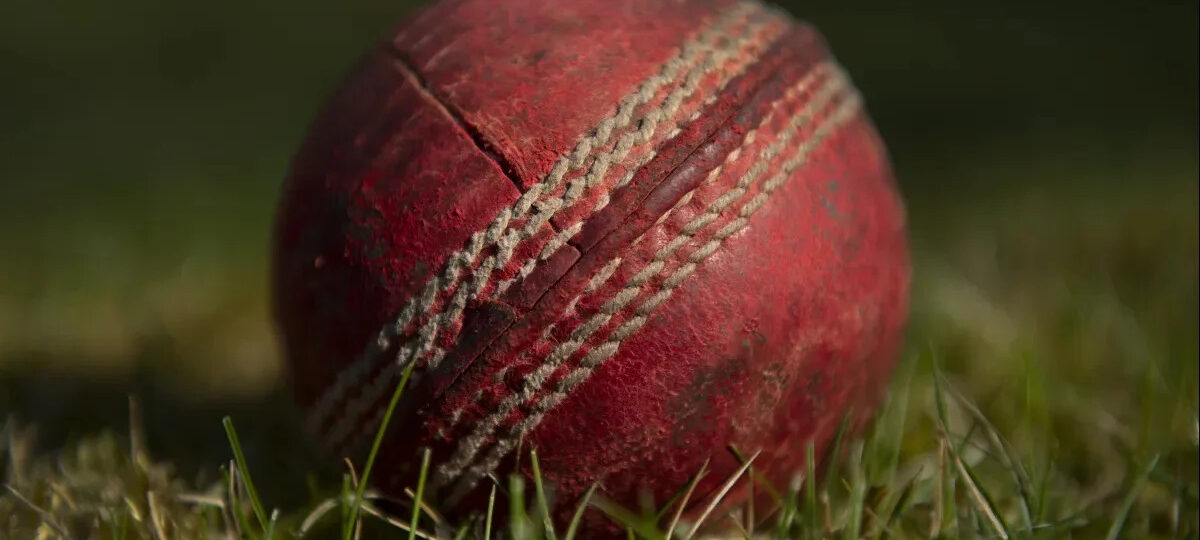 How to watch UP T20 League 2026? Live stream, TV channel and schedule for Uttar Pradesh league