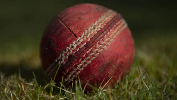 How to watch UP T20 League 2026? Live stream, TV channel and schedule for Uttar Pradesh league