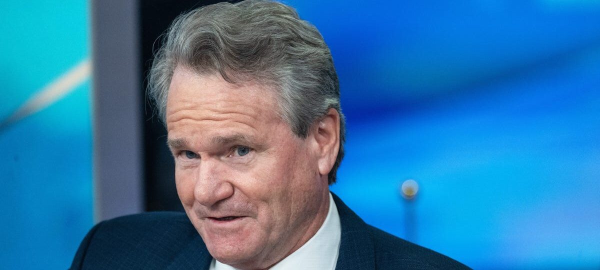 Bank of America spends more than $250 million on GLP-1s