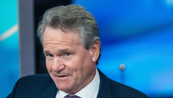 Bank of America spends more than $250 million on GLP-1s