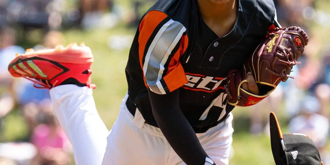Little League World Series games today: TV schedule, scores, bracket