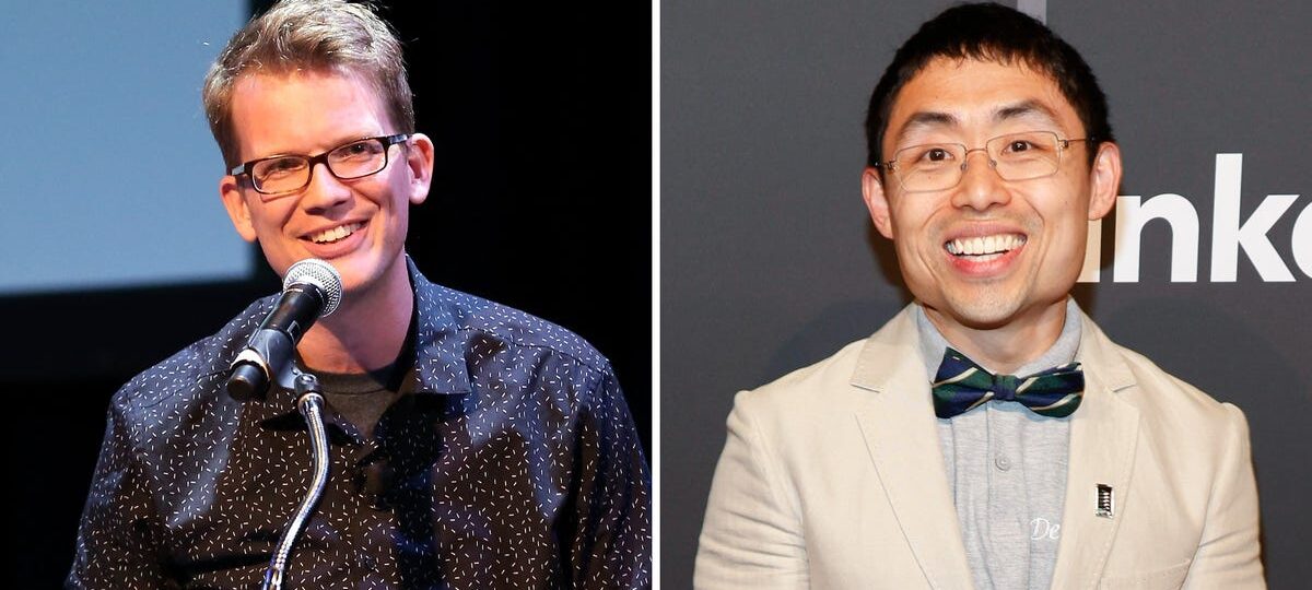 3 major ways creators are getting burned by AI