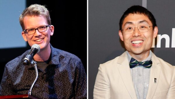 3 major ways creators are getting burned by AI