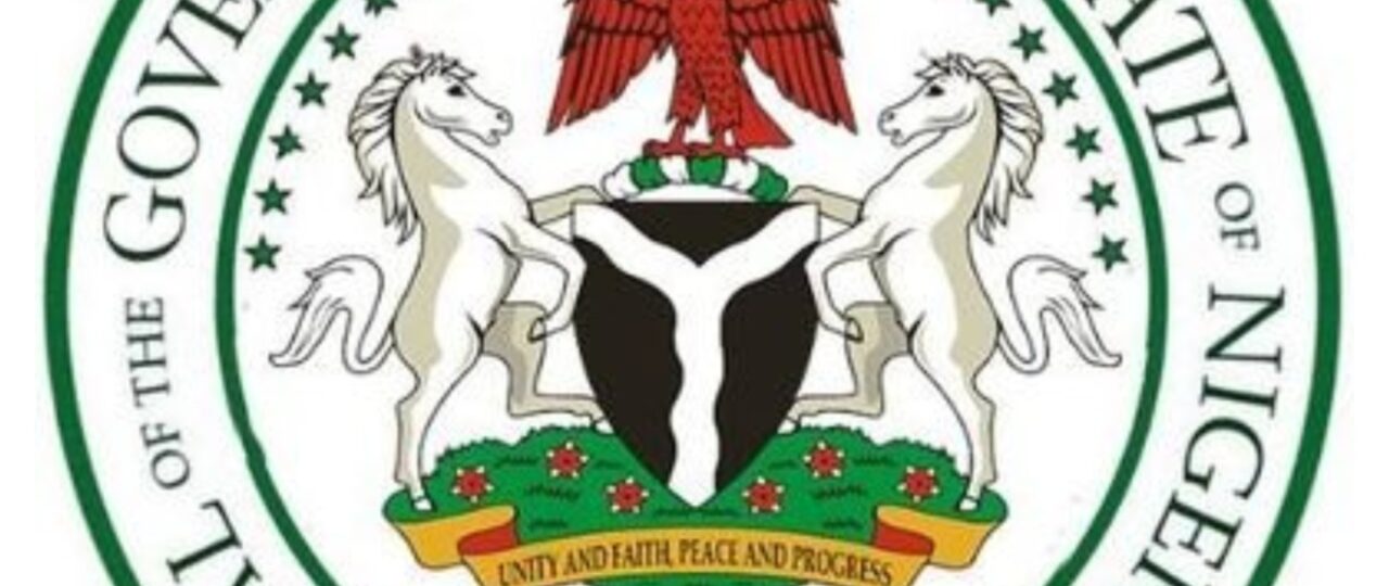 Sokoto govt orders intensified operations after fresh Lakurawa attack