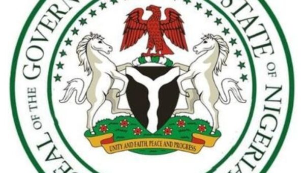 Sokoto govt orders intensified operations after fresh Lakurawa attack
