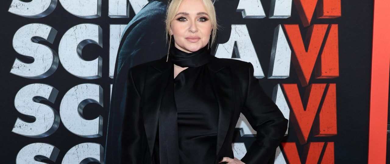 Hayden Panettiere Net Worth: How Much Money the ‘Nashville’ Alum Made