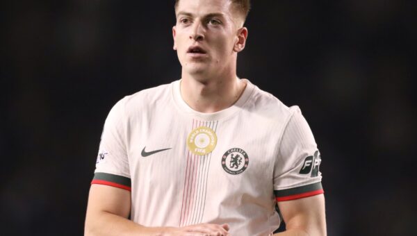 Chelsea striker prefers Premier League move – but may not have an option as Everton and Newcastle back away