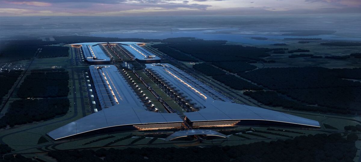 SpaceX’s Terafab will rely on natural gas power plants, not Tesla solar panels