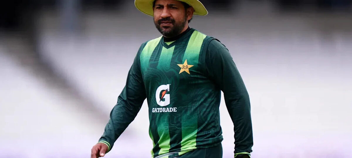 PCB’s Lord’s Test threat exposed? Sarfaraz Ahmed breaks silence amid fresh controversy
