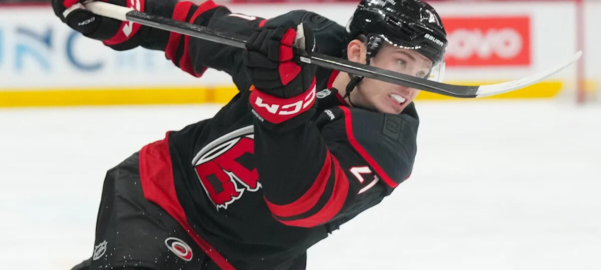 Carolina Offseason Tidbits: Volume 6 – Prospect Showcase Comes to Raleigh