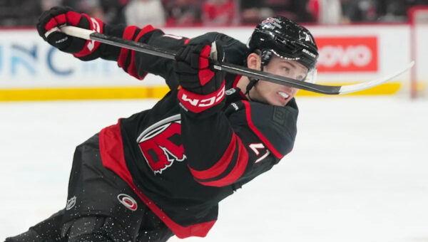 Carolina Offseason Tidbits: Volume 6 – Prospect Showcase Comes to Raleigh