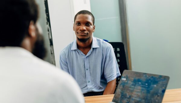 Beyond the degree: What employers notice before they look at your qualifications