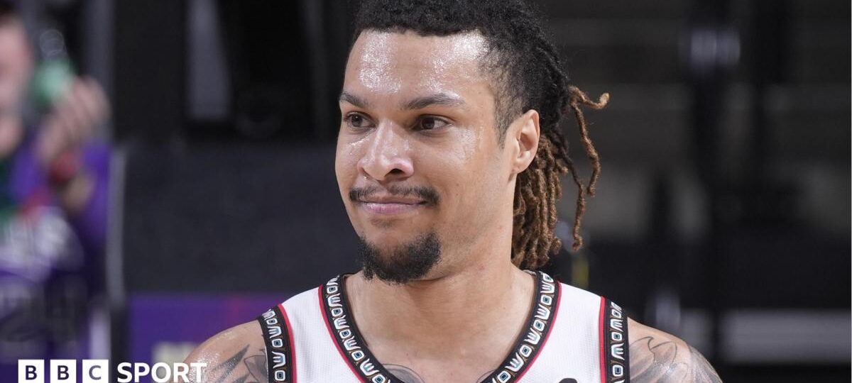 NBA forward Clarke’s death due to effects of drugs