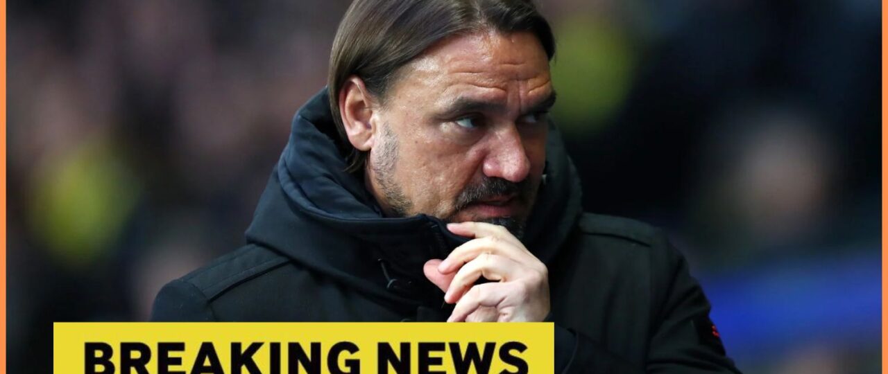 Leeds ready to sanction 27-year-old’s exit after German club steps up interest