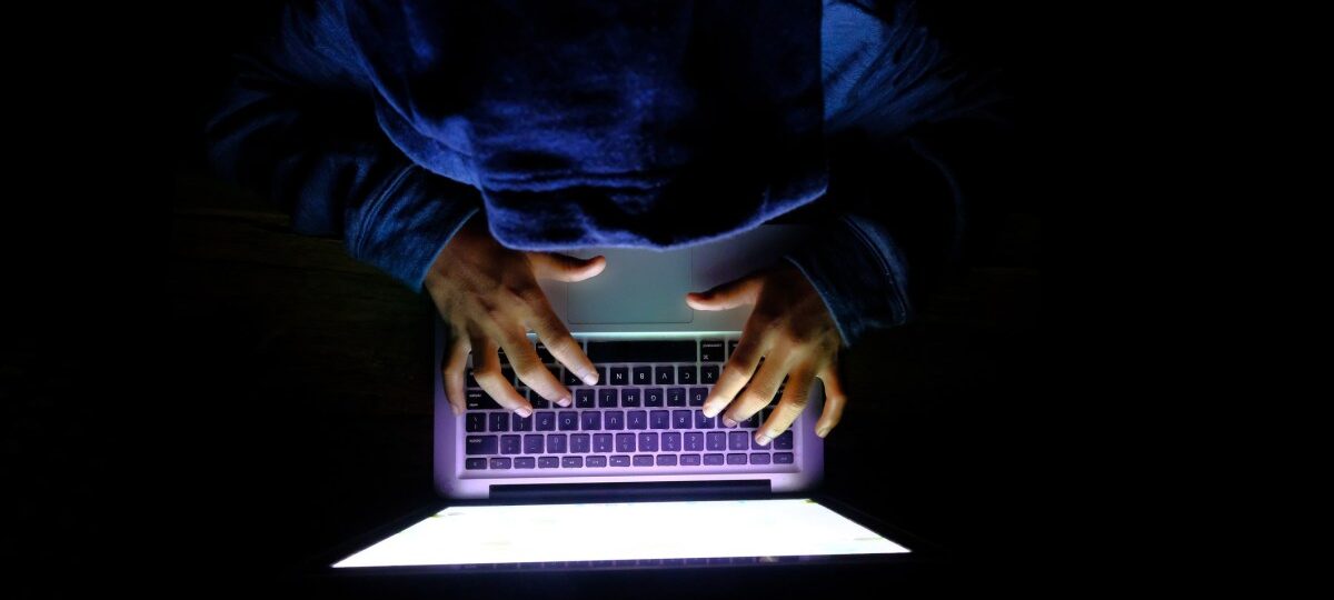 In a first, US will allow some private firms to carry out cyberattacks