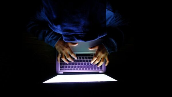 In a first, US will allow some private firms to carry out cyberattacks