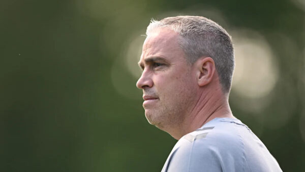 Reading vs Wycombe Wanderers: 2026/27 EFL Trophy Match Preview