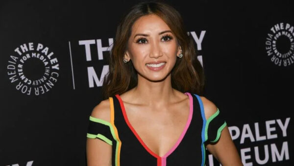 Who is Brenda Song? Meet ex-Disney star making commentary debut during Rams vs. Saints preseason game