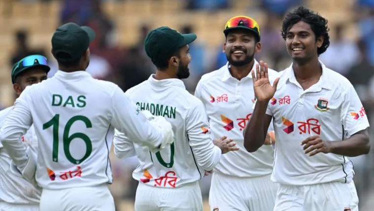 Bangladesh record vs Australia in Tests: Has Bangladesh ever won a Test series against the mighty Aussies?