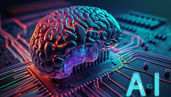 10 things AI cannot do for students: The skills technology cannot replace