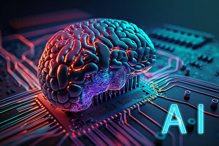 10 things AI cannot do for students: The skills technology cannot replace