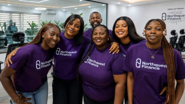 Why NorthQuest Finance says trust will define the next decade of Nigerian fintech