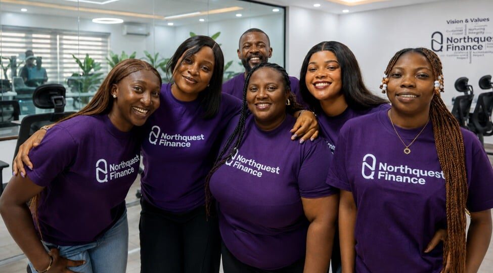 Why NorthQuest Finance says trust will define the next decade of Nigerian fintech