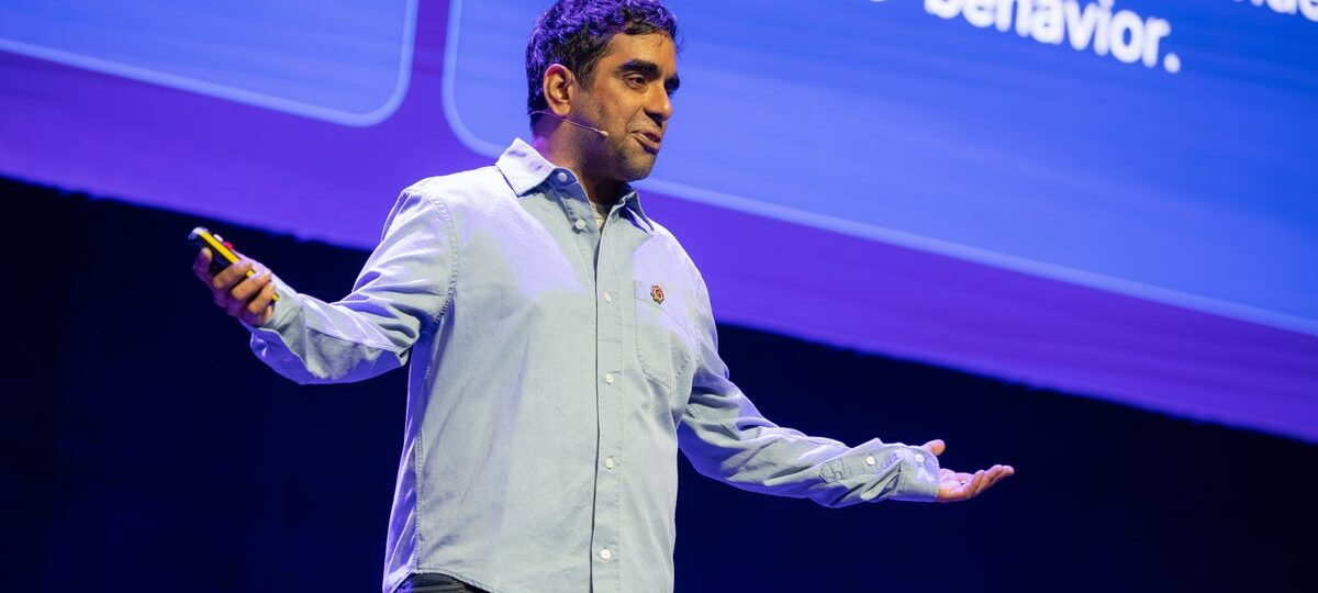 Grafana's $600 million milestone shows the AI boom is entering the messy reality of deployment