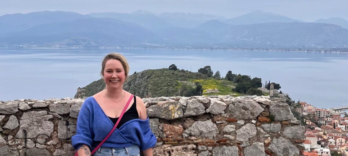I moved to Greece 4 years ago. I've learned that there are downsides to Mediterranean living.