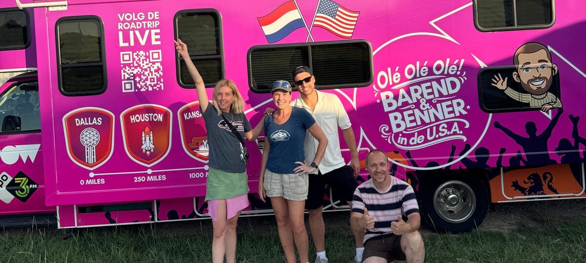 Full-time pilots put $150,000 into an RV side hustle. They explain how it generates revenue and share unexpected challenges.