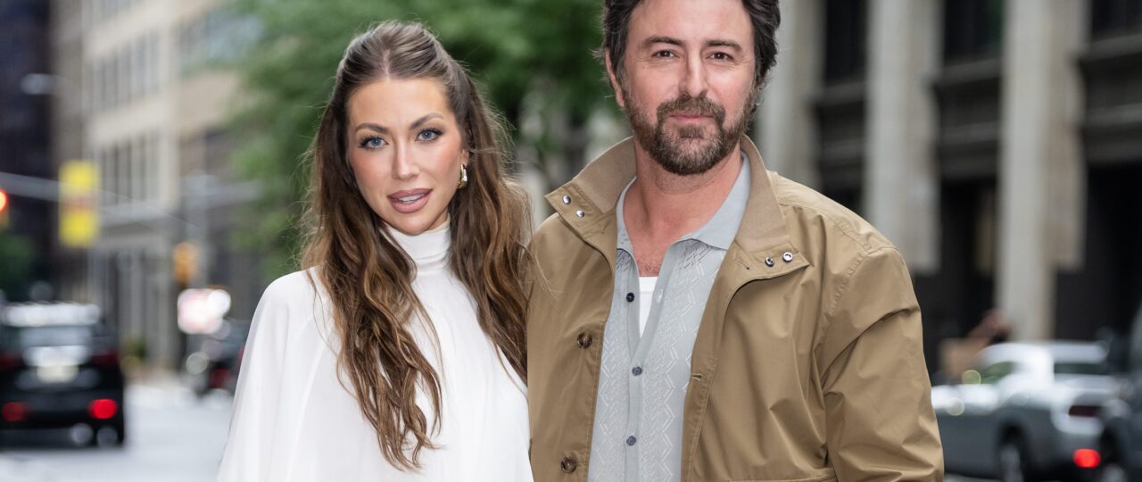 Are Stassi and Beau Still Together? ‘House of Stassi’ Drama Explained