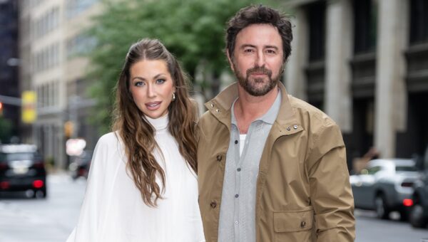 Are Stassi and Beau Still Together? ‘House of Stassi’ Drama Explained
