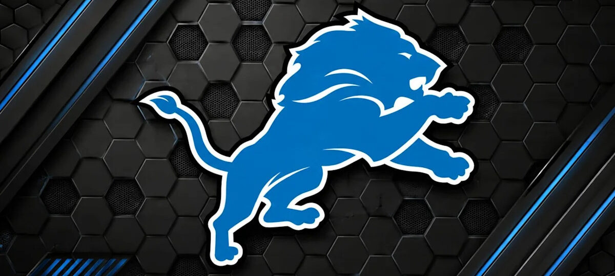 Lions Decide Skyler Gill-Howard’s Fate Ahead of Final Roster