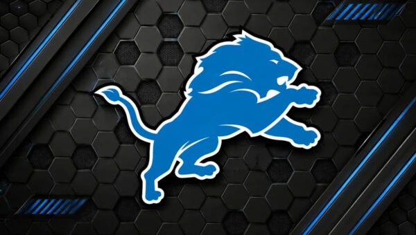 Lions Decide Skyler Gill-Howard’s Fate Ahead of Final Roster