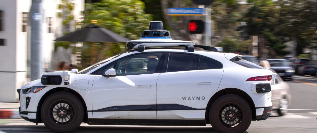 Sprains, pain, and whiplash: Waymo and Zoox test drivers are getting hurt as robotaxis scale