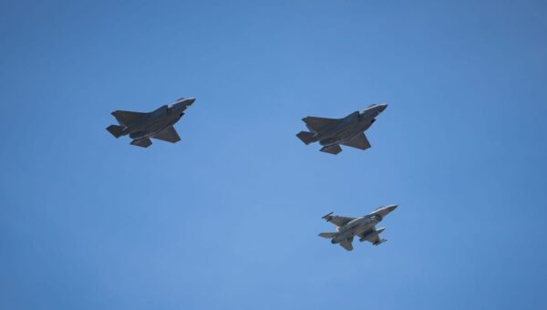 A Canadian premier has 2 ideas on where to hit Trump where it hurts: US fighter jets and coal