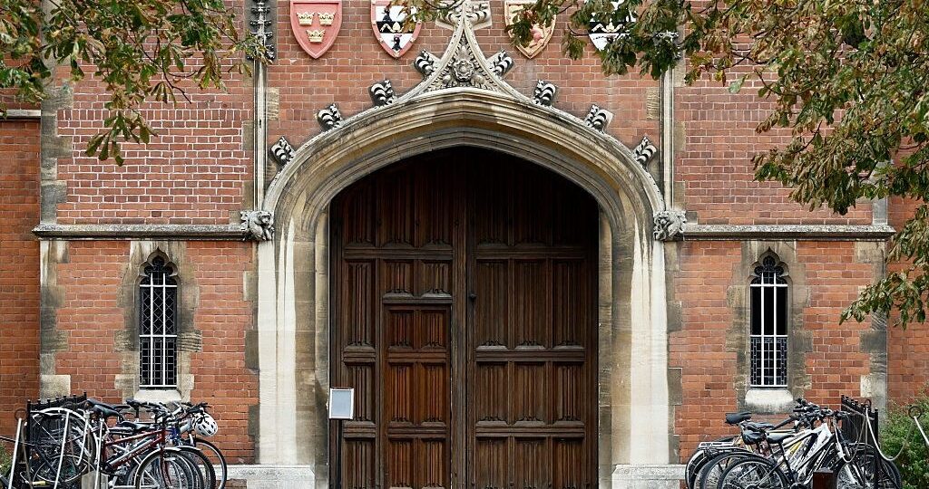 What Happened to Jason Arday? Updates on the Ex-Cambridge Professor’s Cause of Death