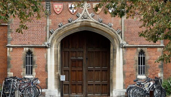 What Happened to Jason Arday? Updates on the Ex-Cambridge Professor’s Cause of Death